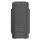 BE QUIET! SILENT BASE 801 czarna BG029 - 459874 - zdjęcie 5